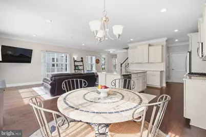 143 Knock Hill Drive, Royersford, PA 19468 - Photo 21