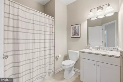 143 Knock Hill Drive, Royersford, PA 19468 - Photo 29