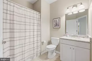 143 Knock Hill Dr, Royersford, PA 19468 - Photo 29