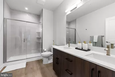 24 S York Road #403, Hatboro, PA 19040 - Photo 19