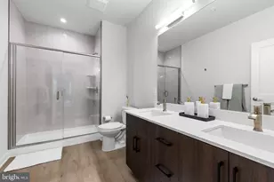 24 S York Rd, Hatboro, PA 19040 - Photo 19