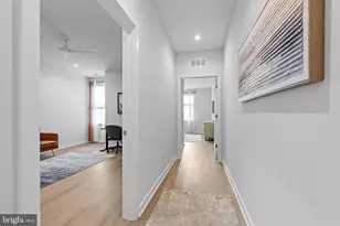 24 S York Rd, Hatboro, PA 19040 - Photo 17