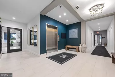 24 S York Road #403, Hatboro, PA 19040 - Photo 23