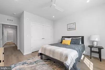 24 S York Road #403, Hatboro, PA 19040 - Photo 11