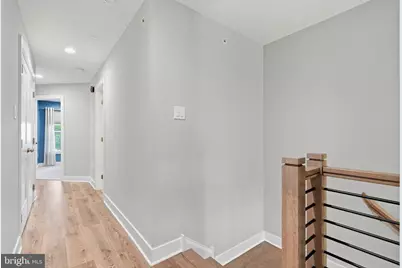 336 Walnut Street, Collegeville, PA 19426 - Photo 39