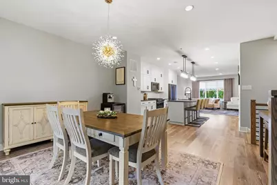 336 Walnut Street, Collegeville, PA 19426 - Photo 21