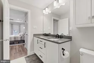 336 Walnut St, Collegeville, PA 19426 - Photo 39