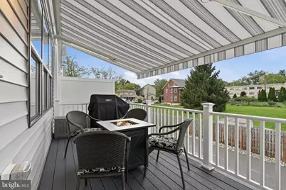 336 Walnut Street, Collegeville, PA 19426 - Photo 7
