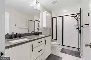 336 Walnut St, Collegeville, PA 19426 - Photo 5