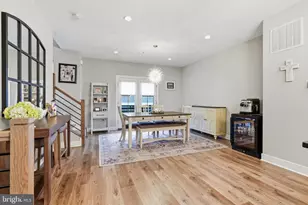 336 Walnut St, Collegeville, PA 19426 - Photo 19