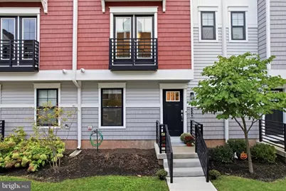 336 Walnut Street, Collegeville, PA 19426 - Photo 1