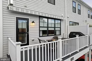 336 Walnut St, Collegeville, PA 19426 - Photo 53
