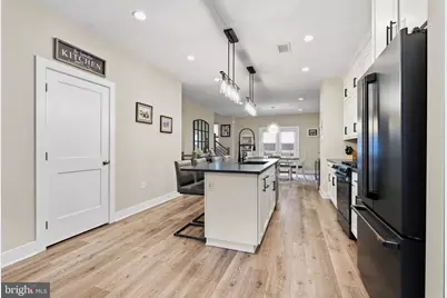 336 Walnut Street, Collegeville, PA 19426 - Photo 27