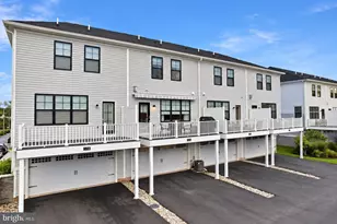 336 Walnut St, Collegeville, PA 19426 - Photo 57