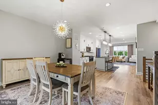 336 Walnut St, Collegeville, PA 19426 - Photo 23