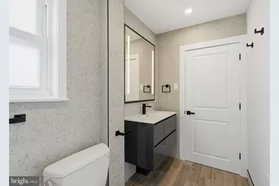 1090 Highland Avenue, Abington, PA 19001 - Photo 23