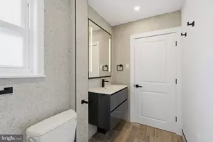 1090 Highland Ave, Abington, PA 19001 - Photo 23