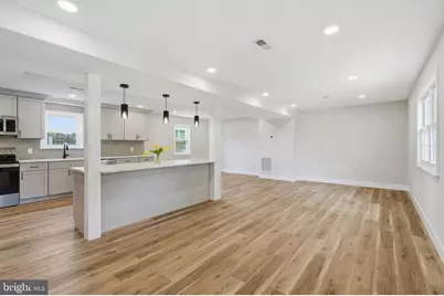 1090 Highland Avenue, Abington, PA 19001 - Photo 3