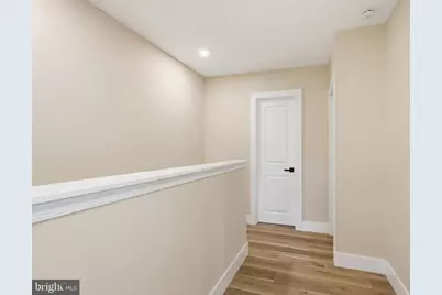1090 Highland Avenue, Abington, PA 19001 - Photo 17