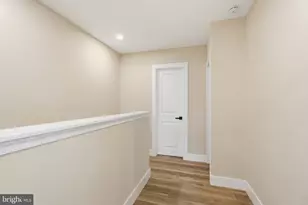 1090 Highland Ave, Abington, PA 19001 - Photo 17