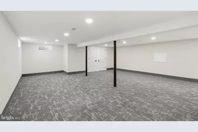 1090 Highland Avenue, Abington, PA 19001 - Photo 31