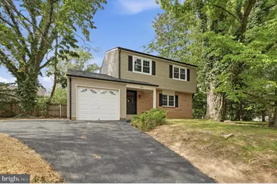 1090 Highland Avenue, Abington, PA 19001 - Photo 7