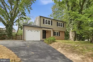 1090 Highland Ave, Abington, PA 19001 - Photo 7