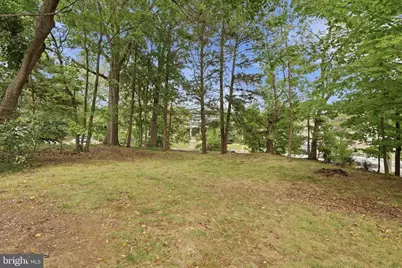 1090 Highland Avenue, Abington, PA 19001 - Photo 33
