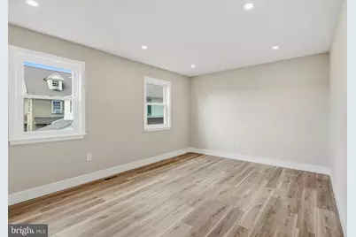 1090 Highland Avenue, Abington, PA 19001 - Photo 19