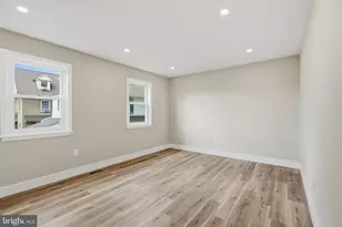 1090 Highland Ave, Abington, PA 19001 - Photo 19