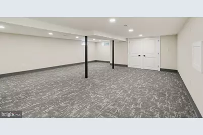 1090 Highland Avenue, Abington, PA 19001 - Photo 29