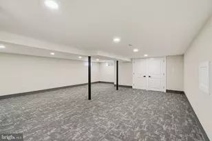 1090 Highland Ave, Abington, PA 19001 - Photo 29