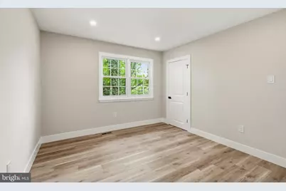 1090 Highland Avenue, Abington, PA 19001 - Photo 25