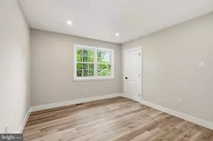 1090 Highland Ave, Abington, PA 19001 - Photo 25
