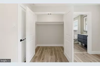1090 Highland Avenue, Abington, PA 19001 - Photo 21