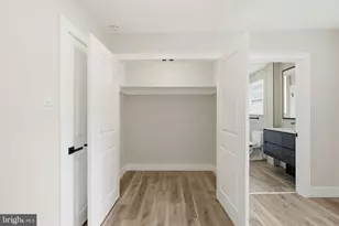 1090 Highland Ave, Abington, PA 19001 - Photo 21