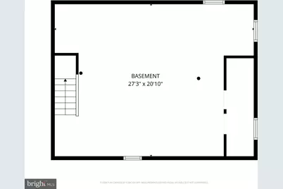 1090 Highland Avenue, Abington, PA 19001 - Photo 41
