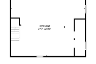 1090 Highland Ave, Abington, PA 19001 - Photo 41