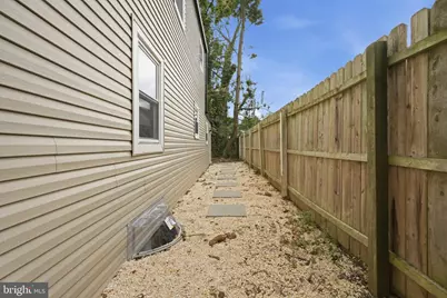 1090 Highland Avenue, Abington, PA 19001 - Photo 35