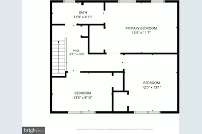 1090 Highland Avenue, Abington, PA 19001 - Photo 39