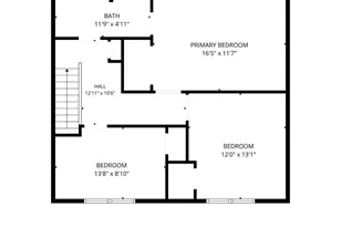 1090 Highland Ave, Abington, PA 19001 - Photo 39