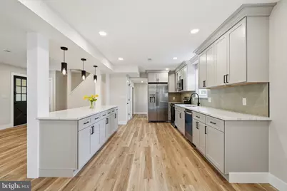 1090 Highland Avenue, Abington, PA 19001 - Photo 5