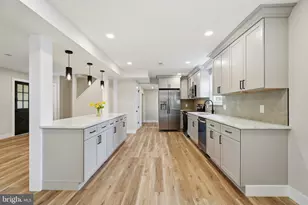 1090 Highland Ave, Abington, PA 19001 - Photo 5