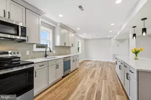 1090 Highland Ave, Abington, PA 19001 - Photo 1