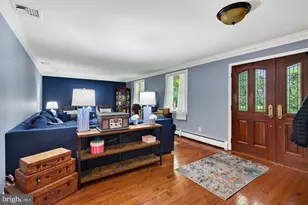 3014 Arch Rd, Plymouth Meeting, PA 19462 - Photo 25