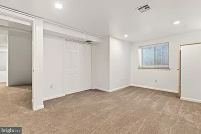 109 Shelburne Drive, North Wales, PA 19454 - Photo 23