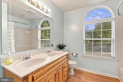 109 Shelburne Drive, North Wales, PA 19454 - Photo 15