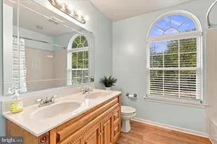109 Shelburne Dr, North Wales, PA 19454 - Photo 15