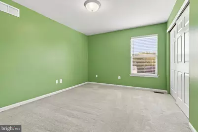 109 Shelburne Drive, North Wales, PA 19454 - Photo 19