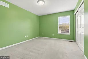 109 Shelburne Dr, North Wales, PA 19454 - Photo 19
